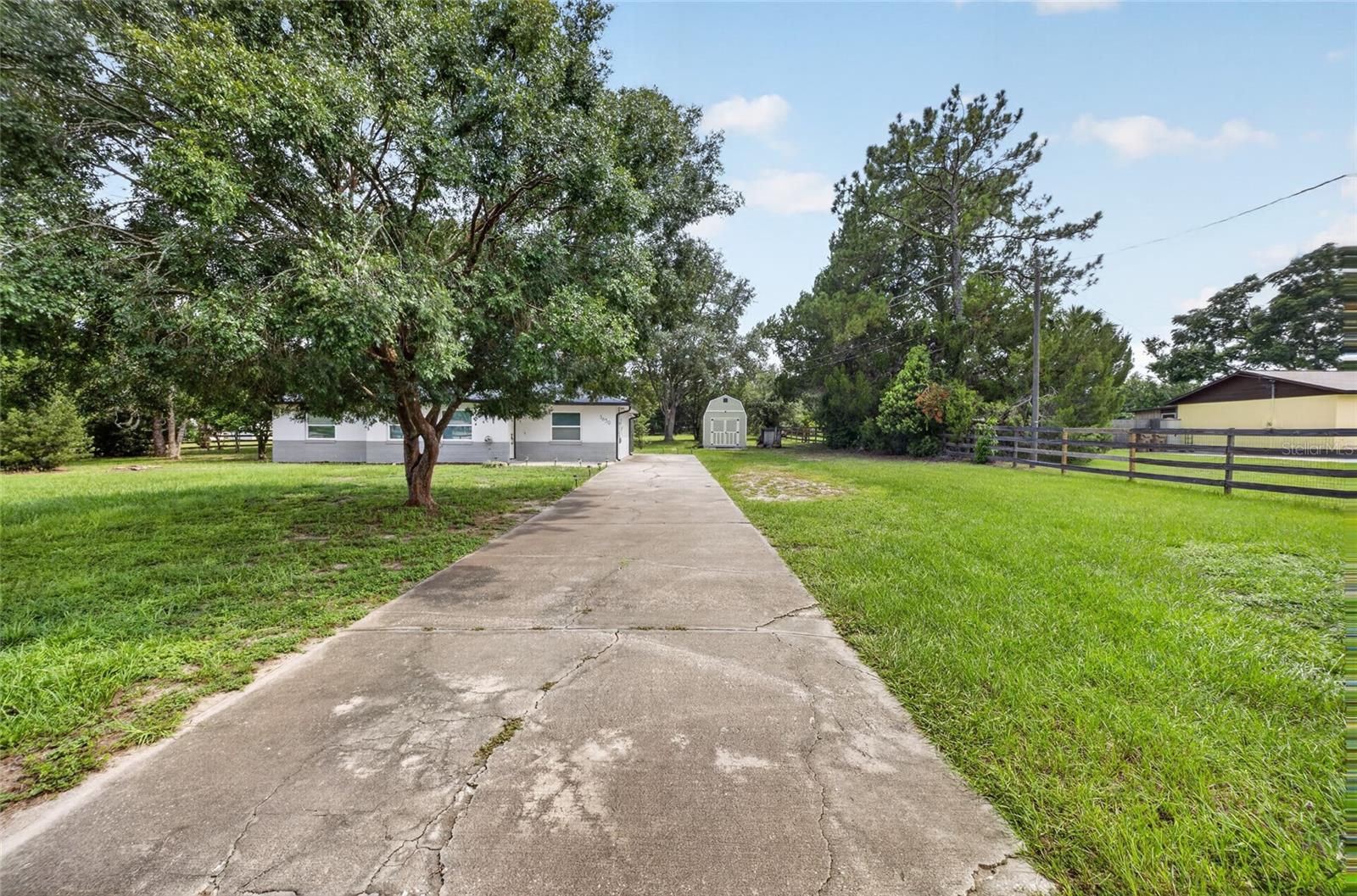 3630 Eagles Nest Rd, Fruitland Park, FL 34731 photo