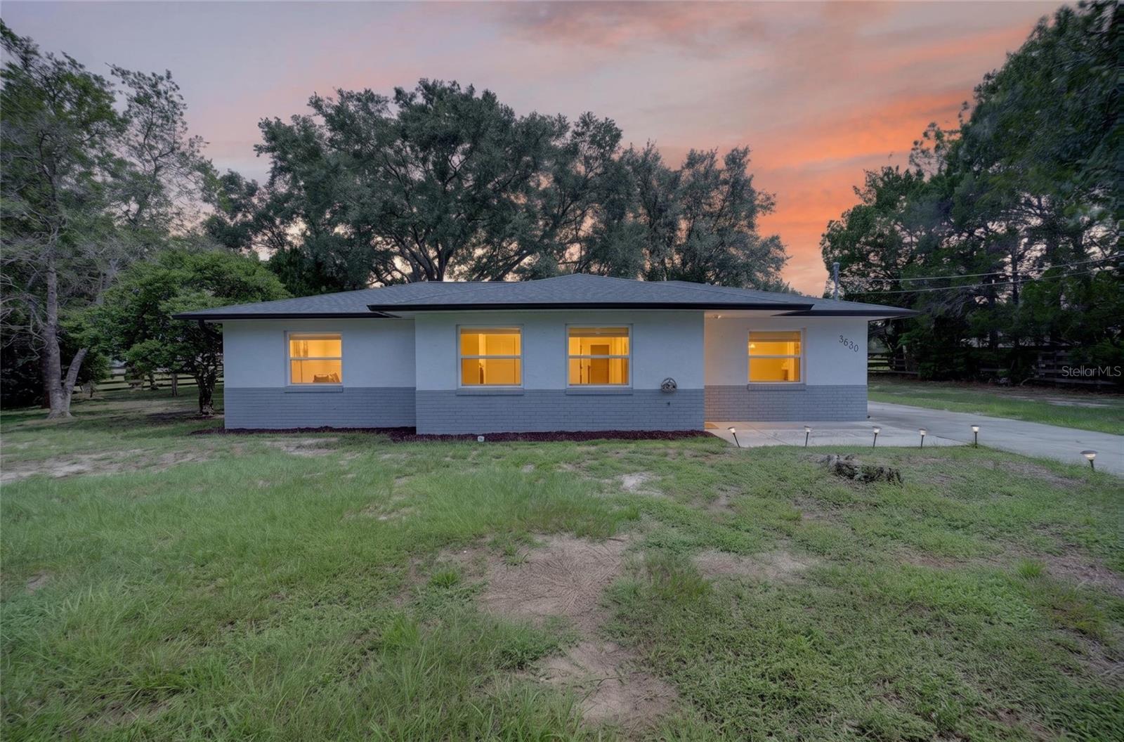 3630 Eagles Nest Rd, Fruitland Park, FL 34731