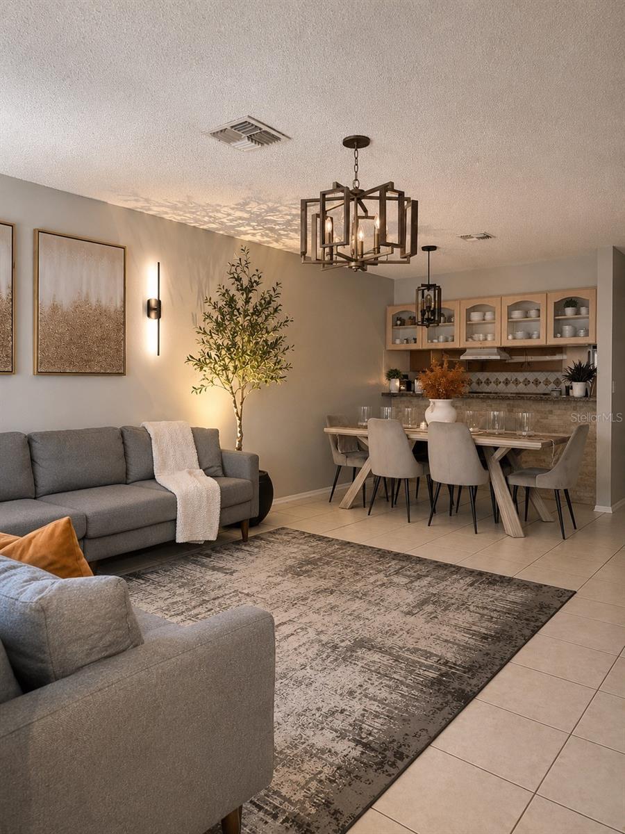 10344 Councils Way, Tampa, FL 33617 photo