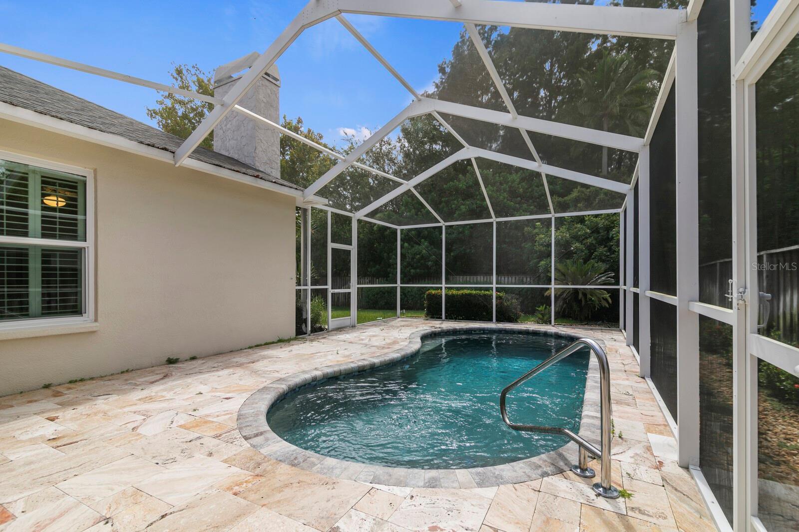 12304 Wycliff Pl, Tampa, FL 33626 photo