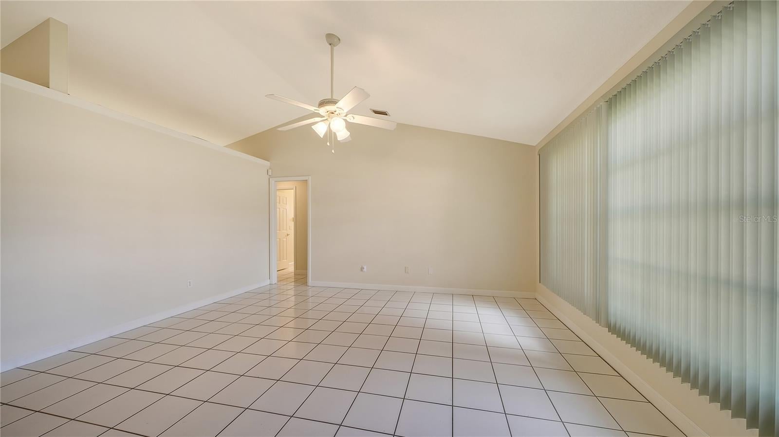 3826 Beeber St, North Port, FL 34287 photo