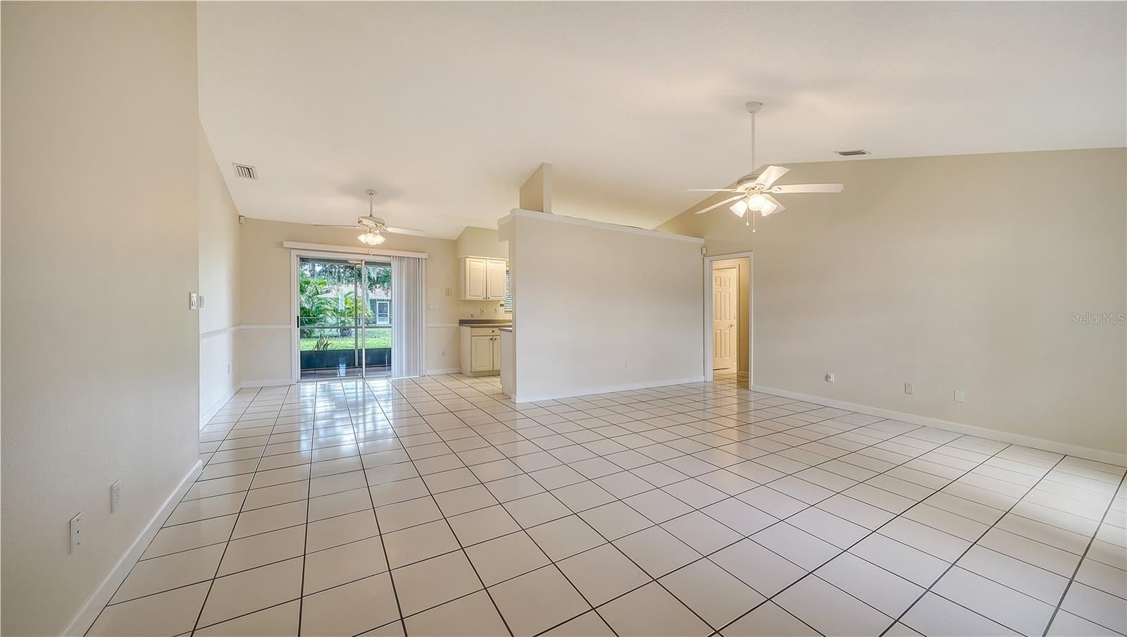 3826 Beeber St, North Port, FL 34287 photo
