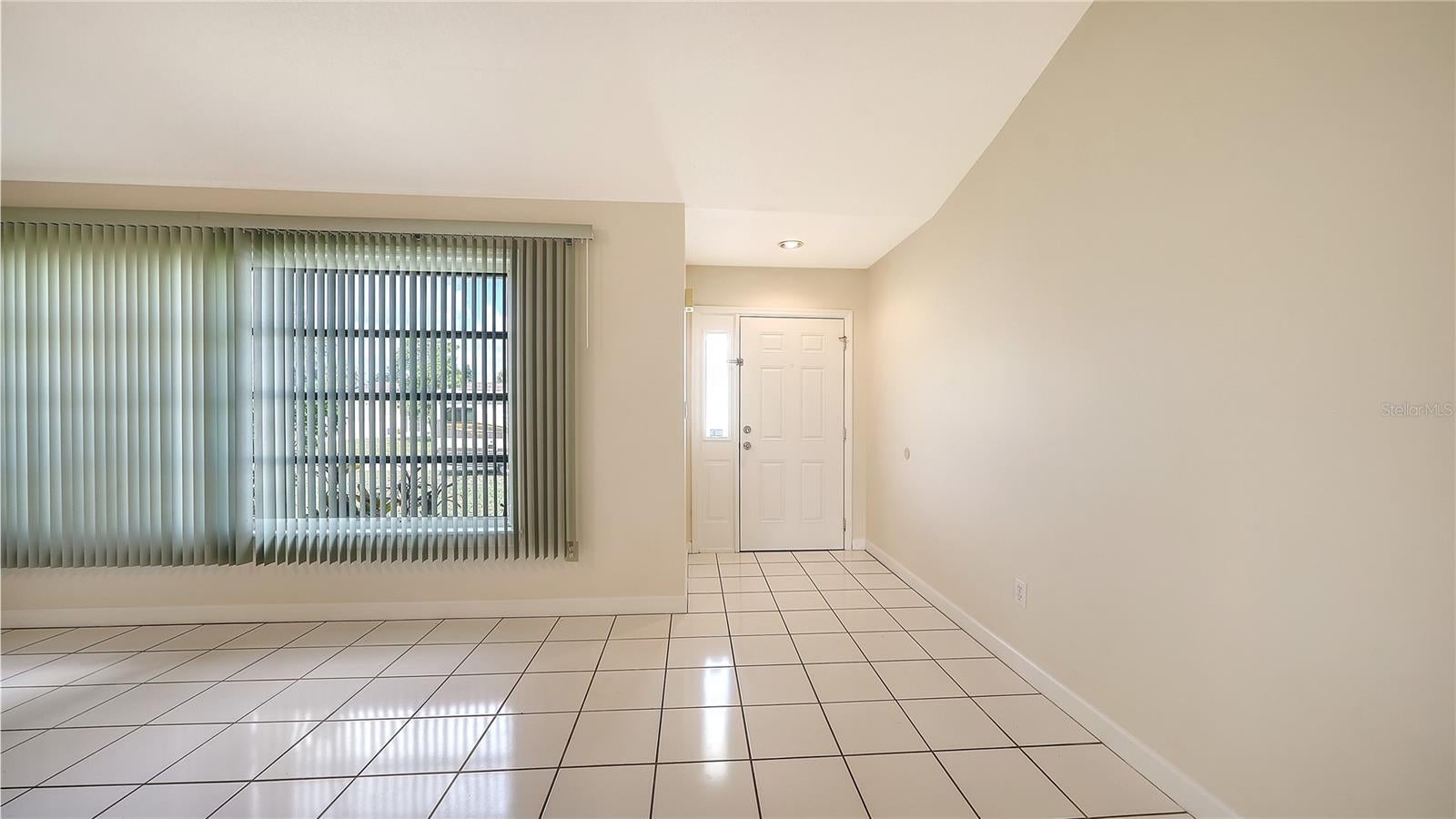 3826 Beeber St, North Port, FL 34287 photo