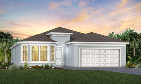 Single Family Residence in MINNEOLA FL 1104 WESTERN BLUE WAY.jpg