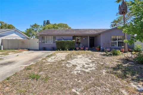 Single Family Residence in CASSELBERRY FL 525 E FOOTHILL WAY.jpg