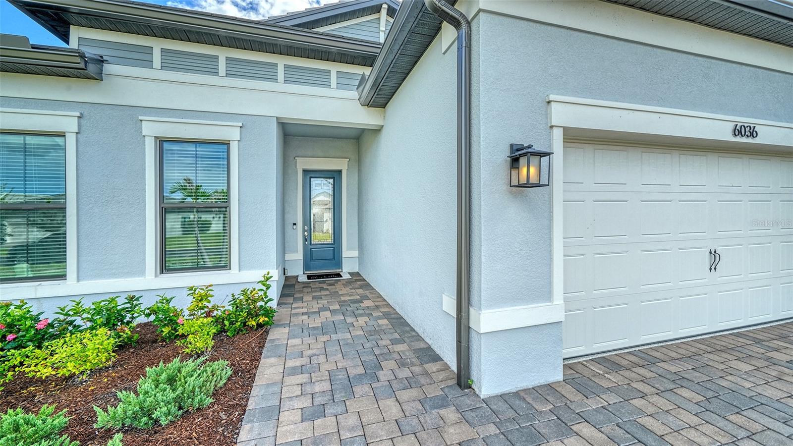 6036 Silver Grass Ct, Nokomis, FL 34275 photo