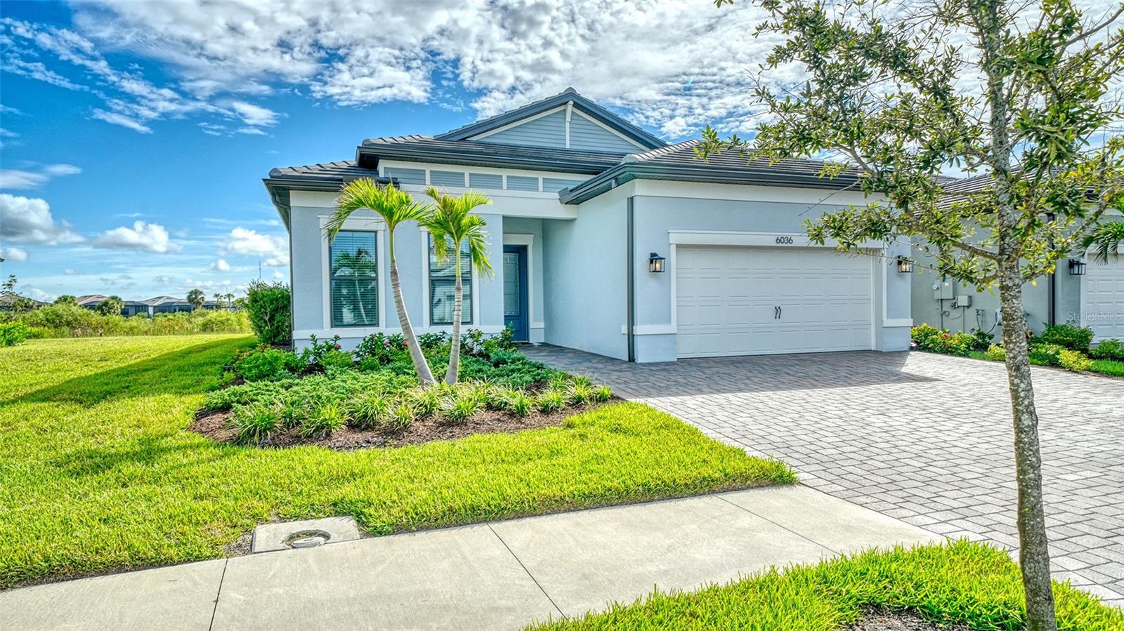 6036 Silver Grass Ct, Nokomis, FL 34275 photo