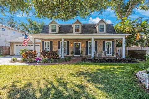 Single Family Residence in TAMPA FL 2718 W LEILA AVENUE.jpg