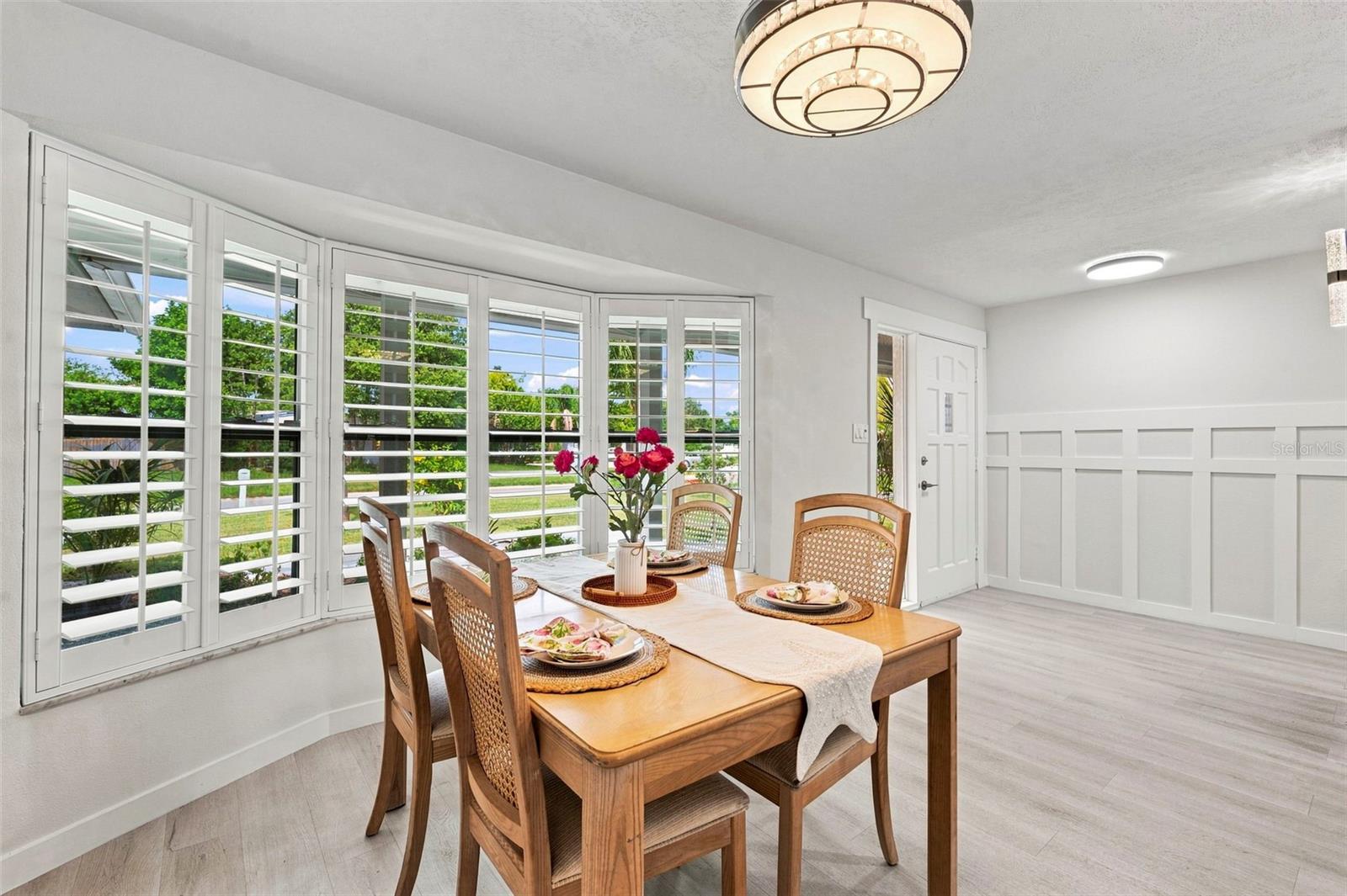 2451 Rutland Ln, Clearwater, FL 33763 photo