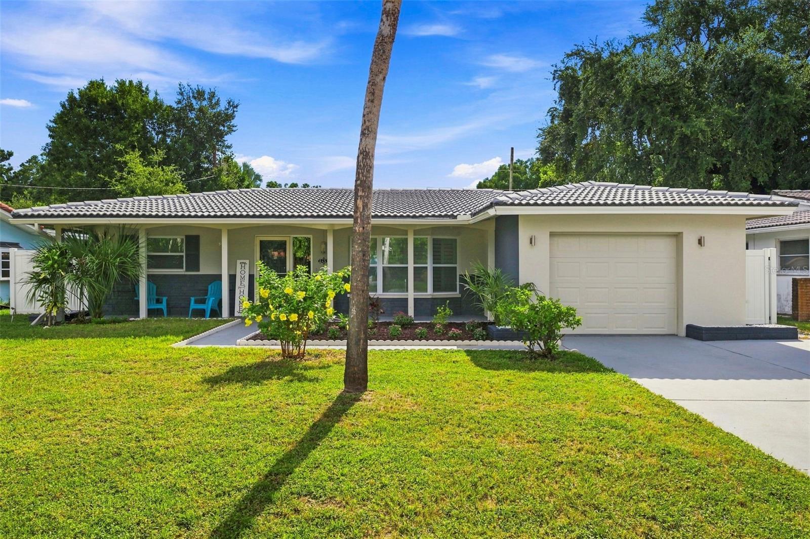 2451 Rutland Ln, Clearwater, FL 33763 photo