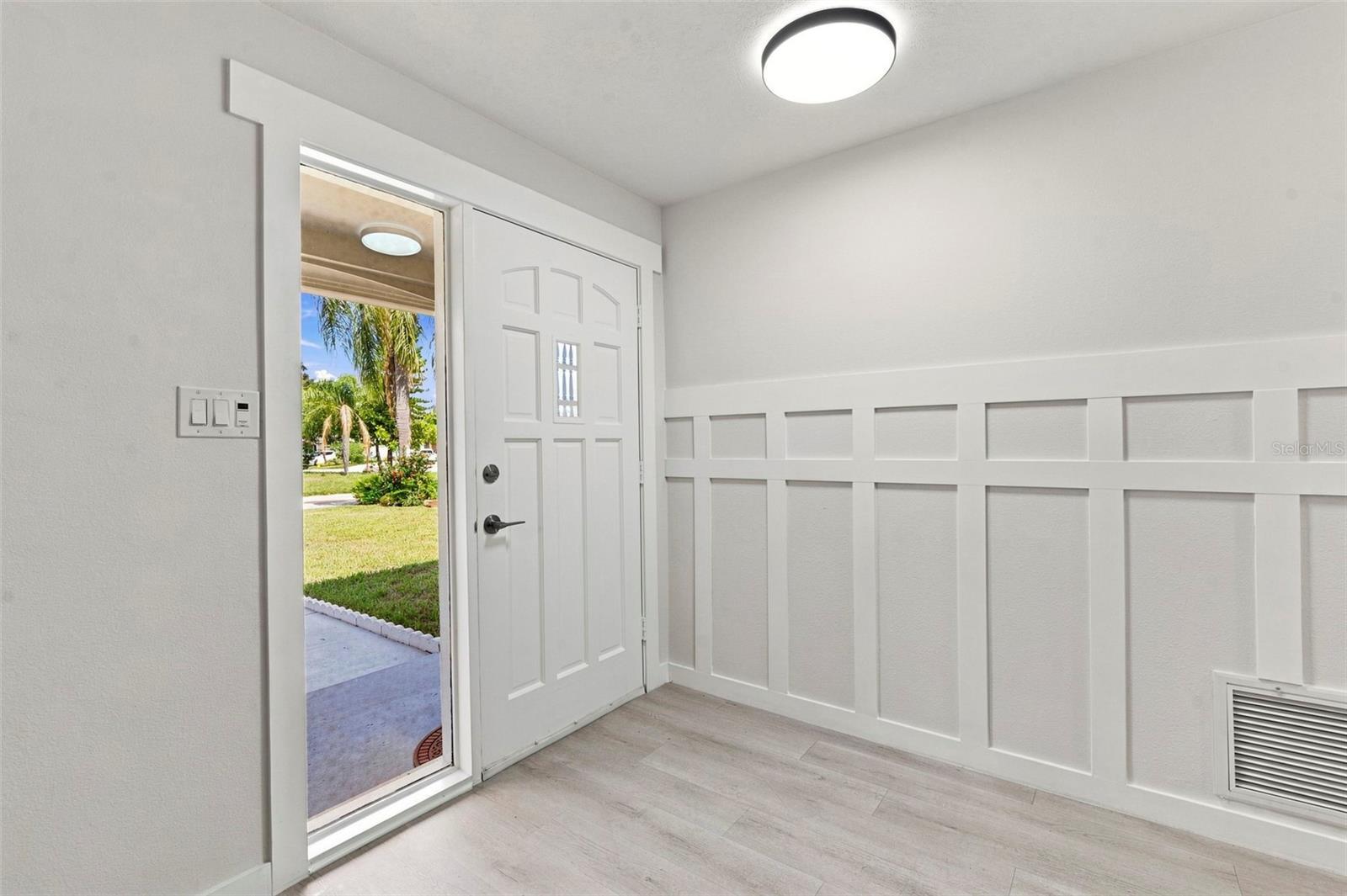2451 Rutland Ln, Clearwater, FL 33763 photo