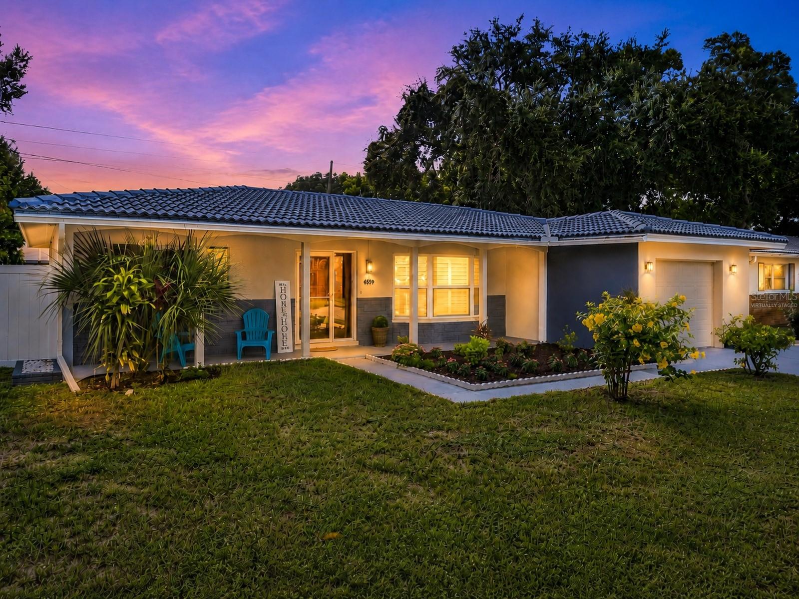 2451 Rutland Ln, Clearwater, FL 33763 photo