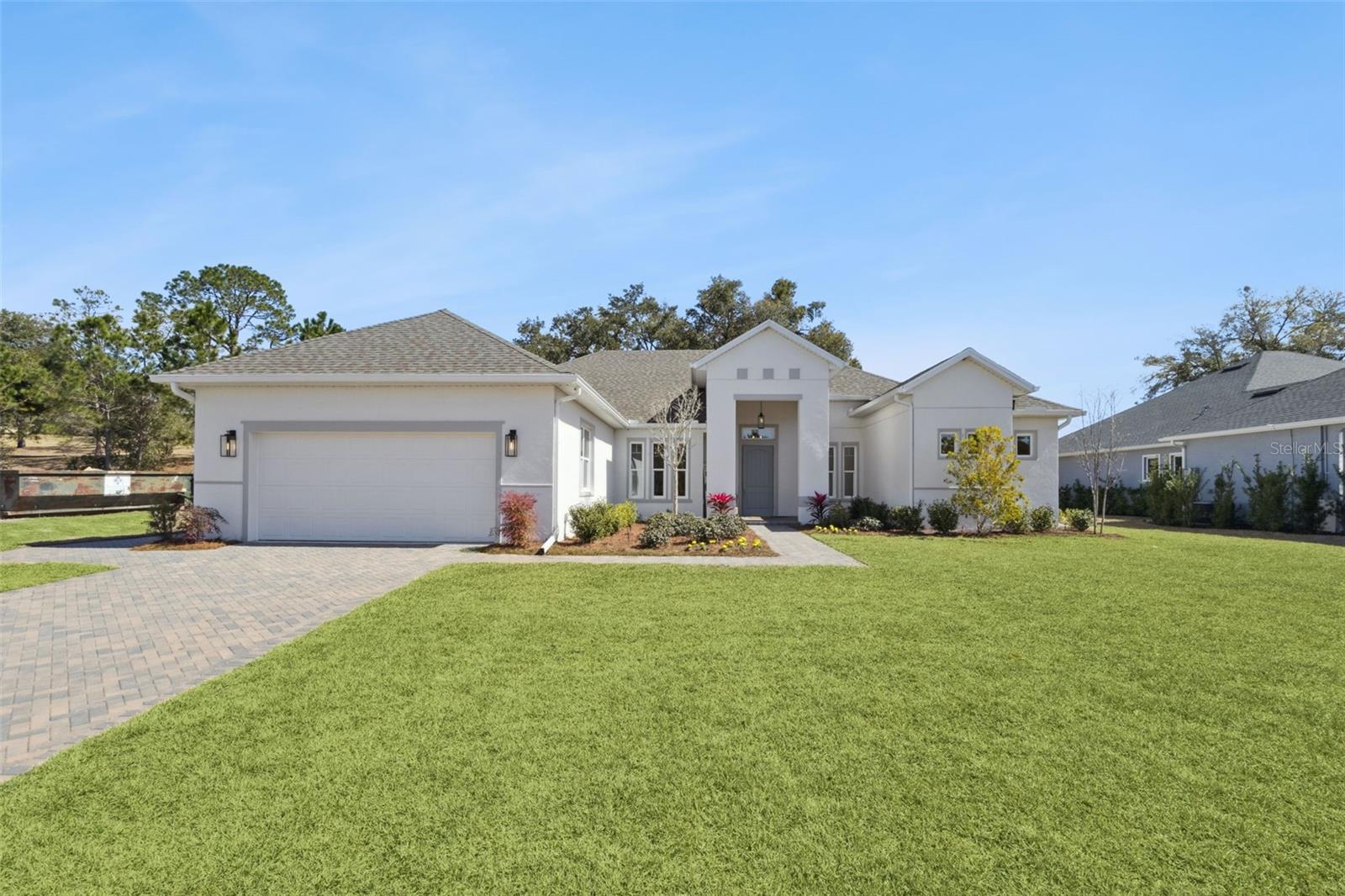 4044 Pinnacle Pl, Lady Lake, FL 32159 photo