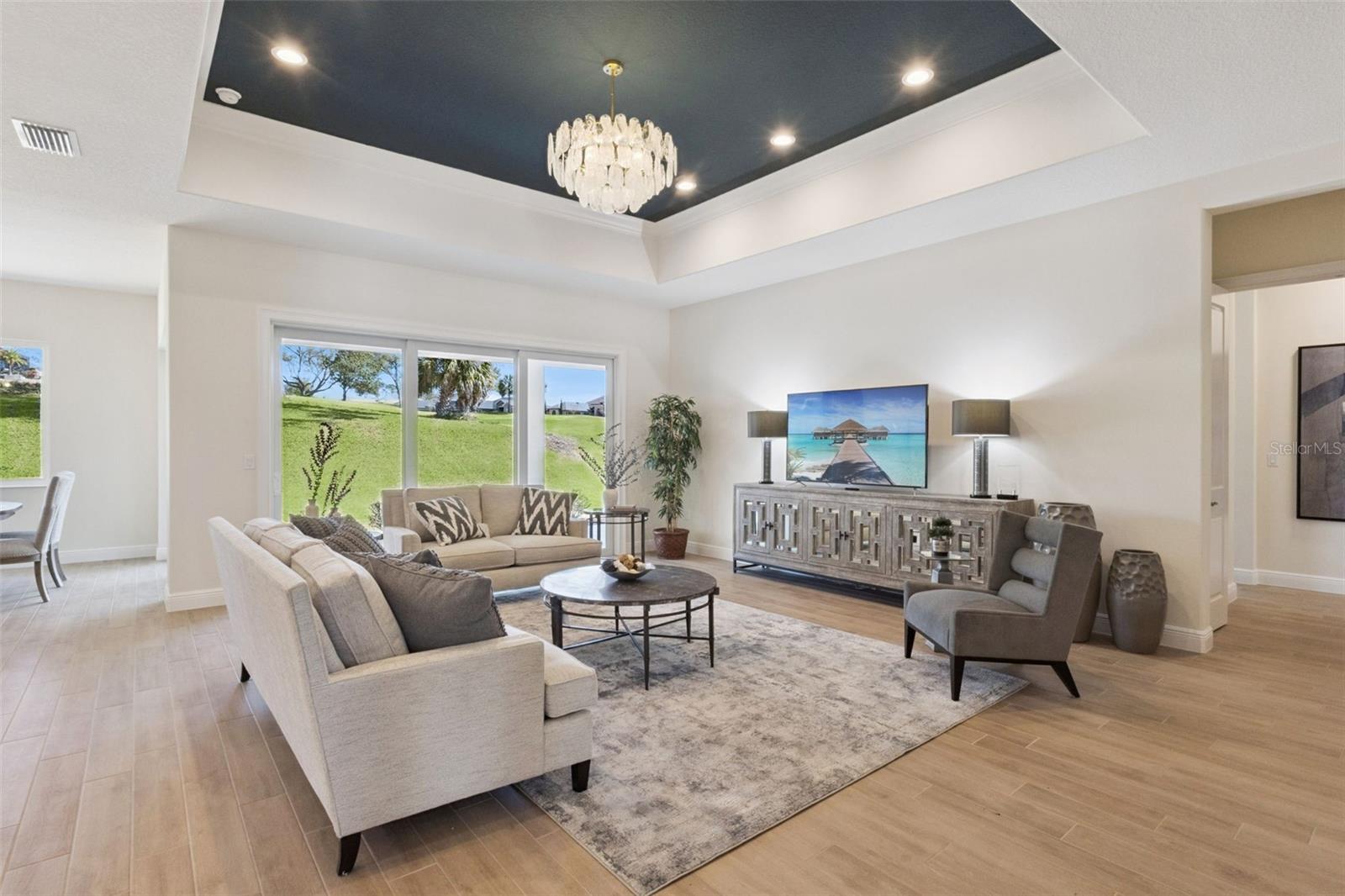 4044 Pinnacle Pl, Lady Lake, FL 32159 photo