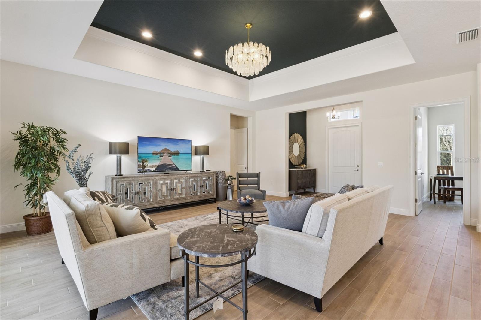 4044 Pinnacle Pl, Lady Lake, FL 32159 photo