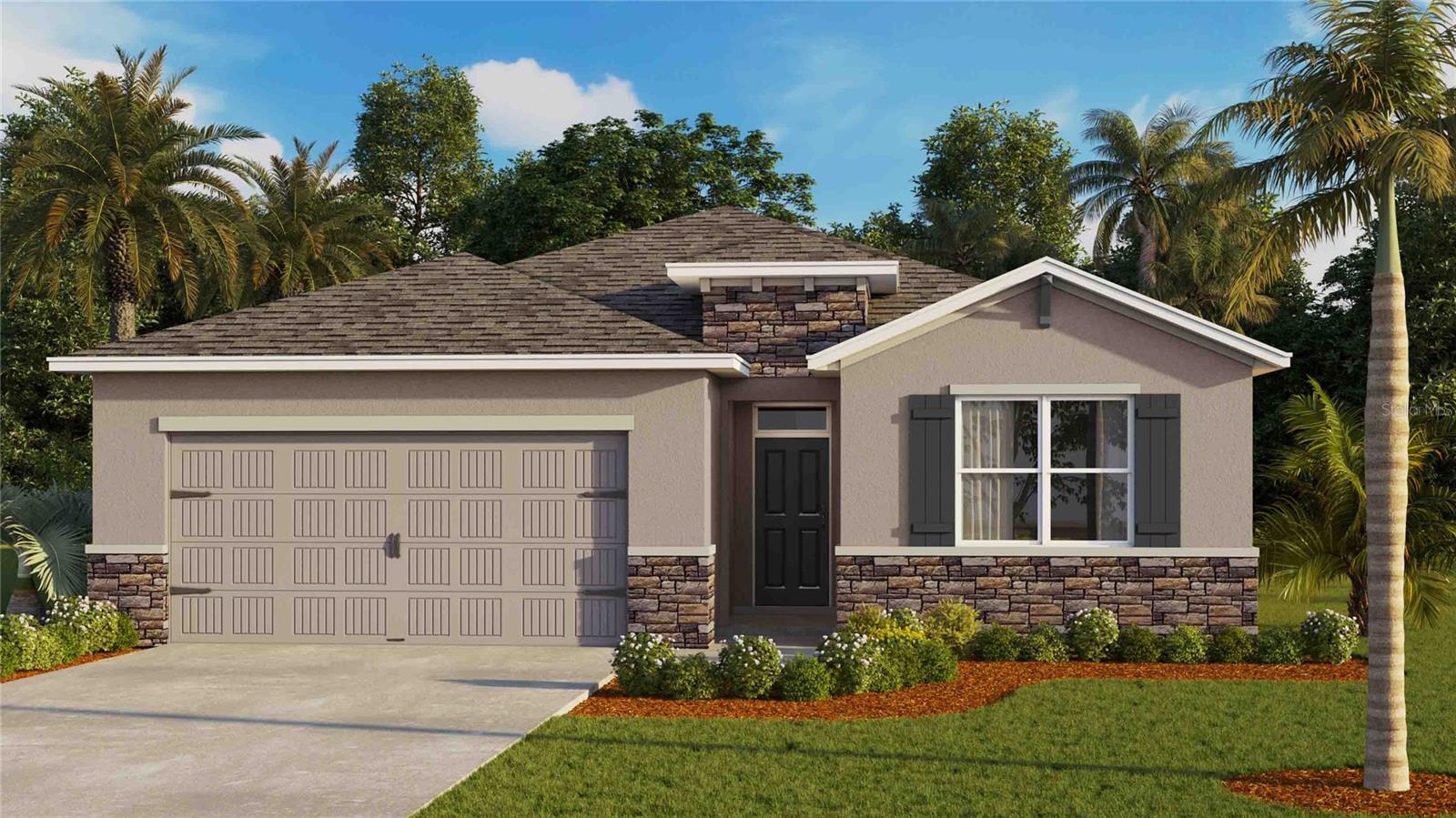4588 71 Lane Rd, Ocala, FL 34474