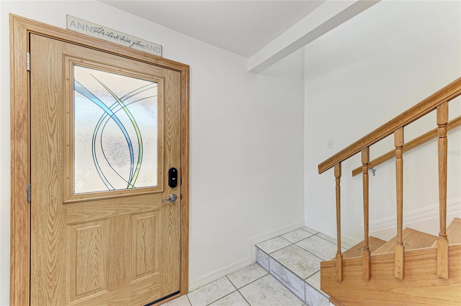 872 N Shore Dr, Anna Maria, FL 34216 photo