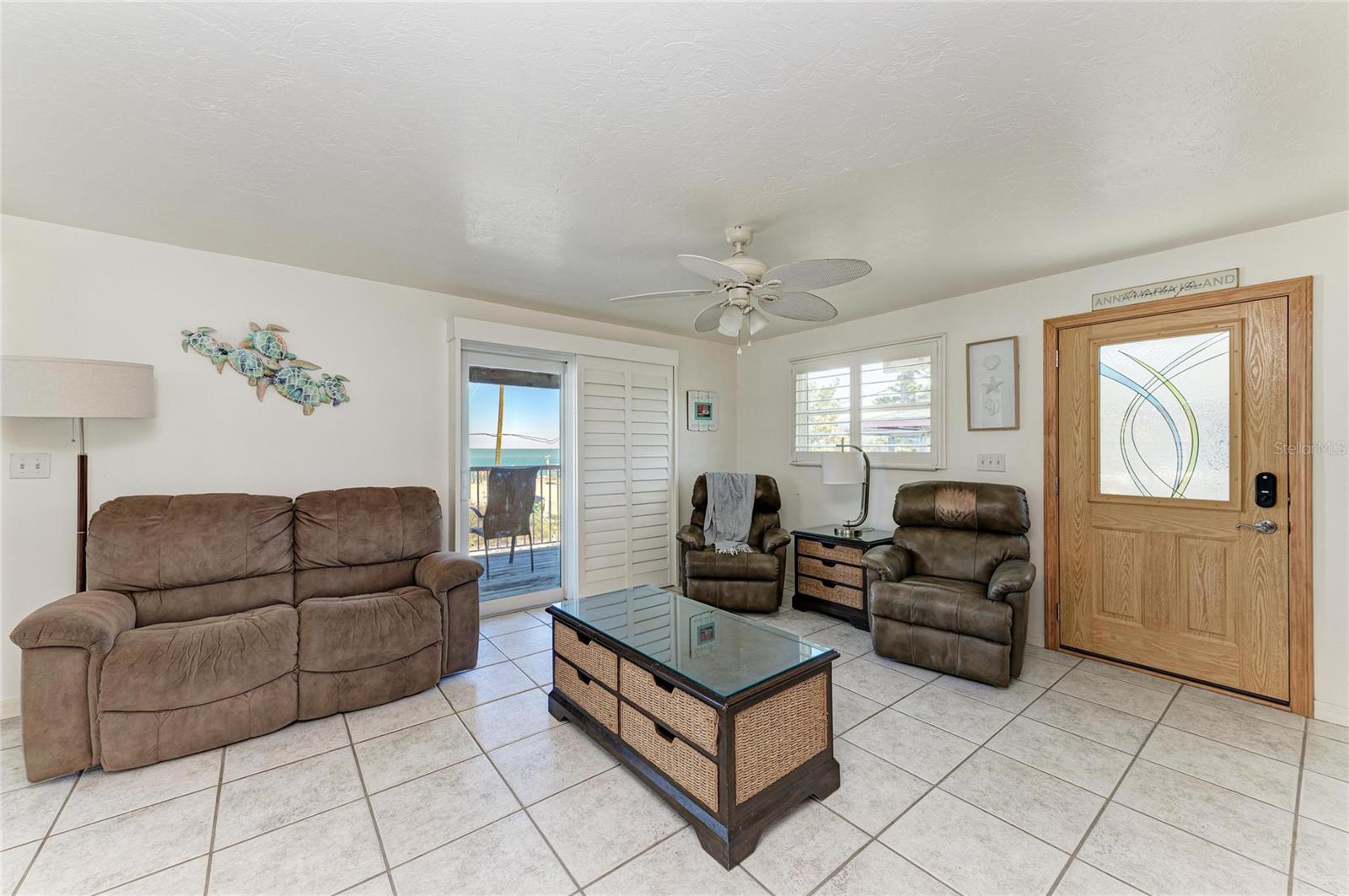 872 N Shore Dr, Anna Maria, FL 34216 photo