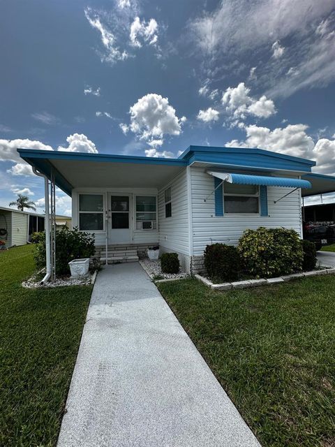 Mobile Home in HOLIDAY FL 3245 LANARK DRIVE.jpg