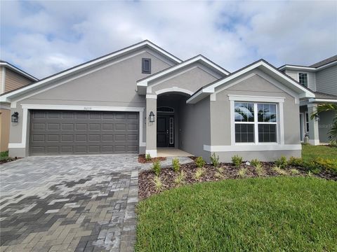 Single Family Residence in DADE CITY FL 36159 WELSH GLADE ROAD.jpg