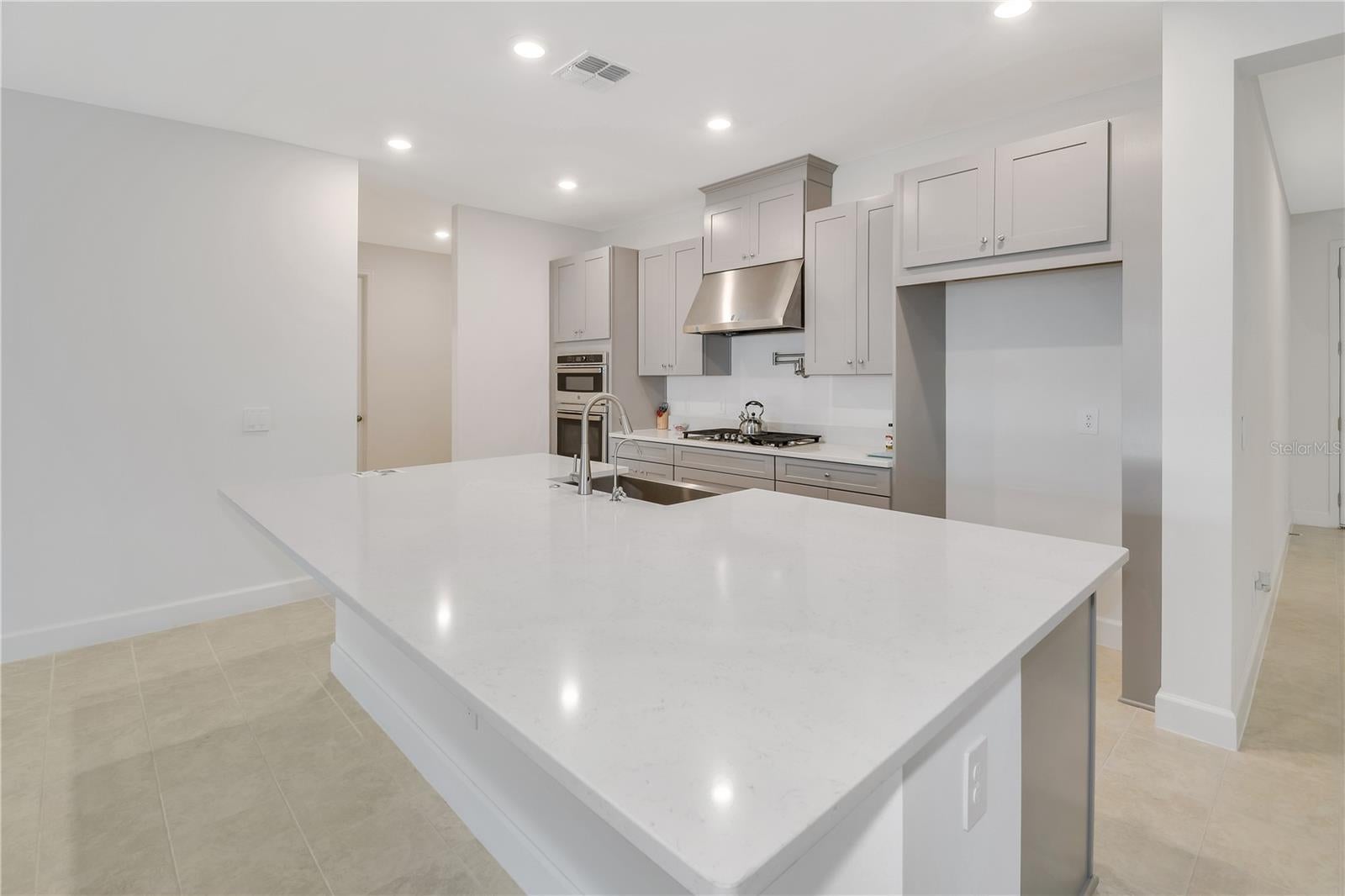 1224 Waterview Ridge Cir, Apopka, FL 32703 photo