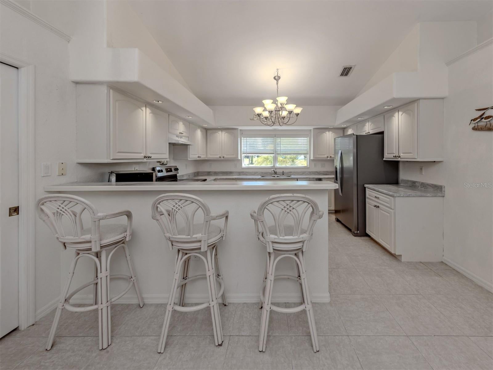 1056 Rotonda Cir, Rotonda West, FL 33947 photo