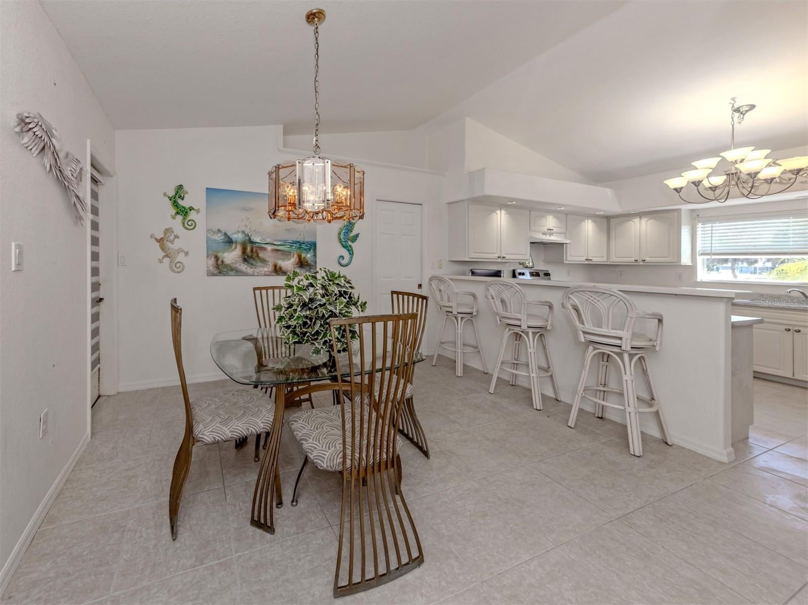 1056 Rotonda Cir, Rotonda West, FL 33947 photo
