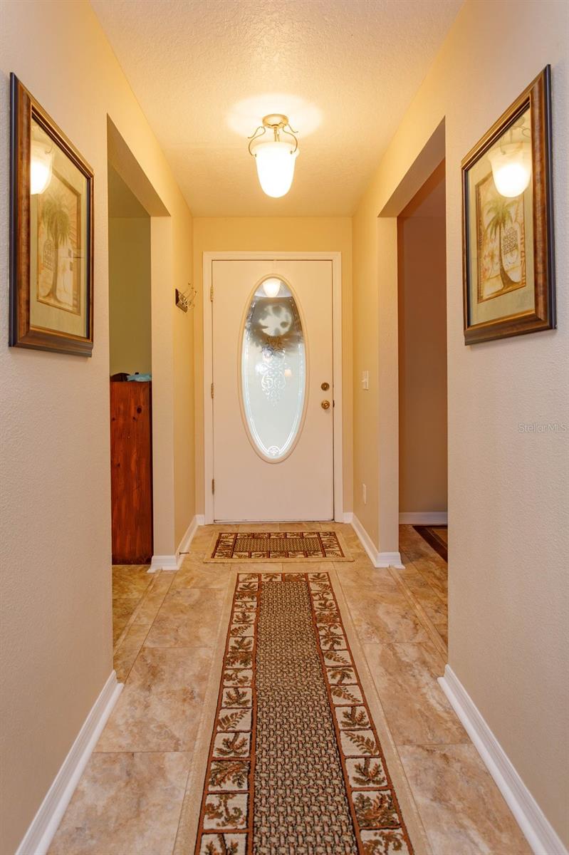 24353 Calusa Blvd, Eustis, FL 32736 photo