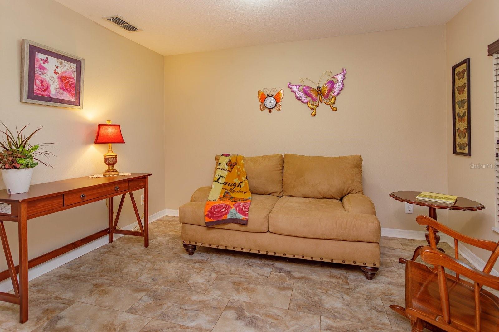 24353 Calusa Blvd, Eustis, FL 32736 photo