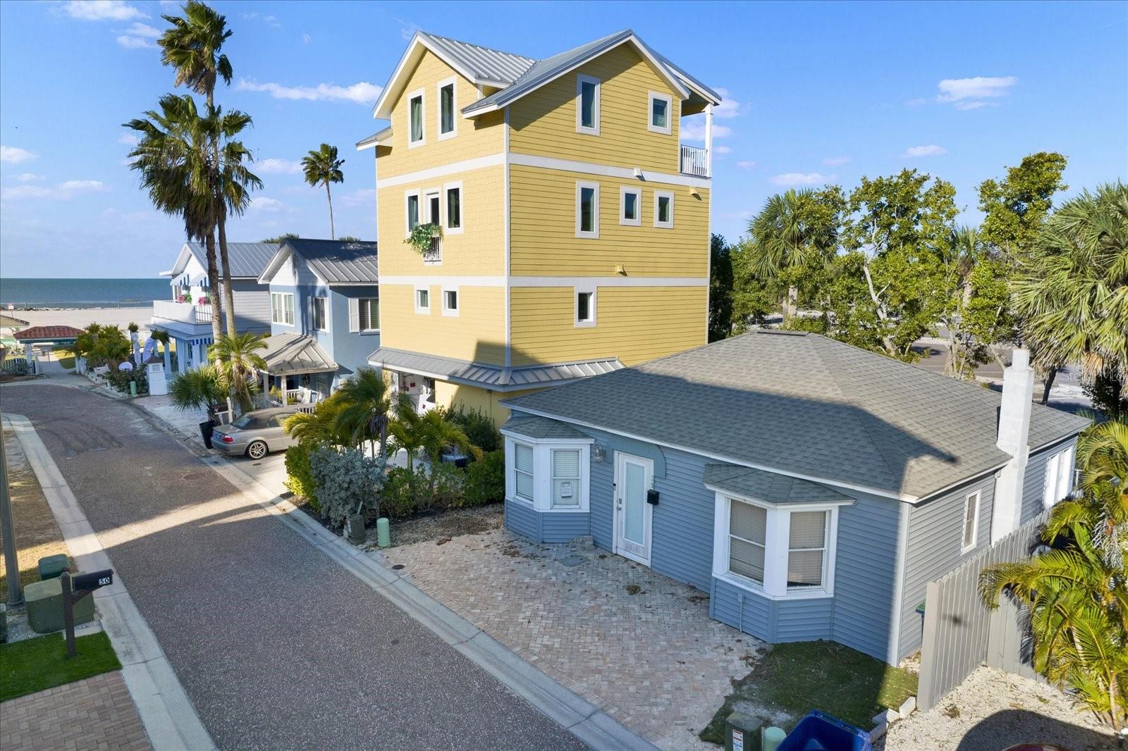 39 181 Ave, Redington Shores, FL 33708 photo