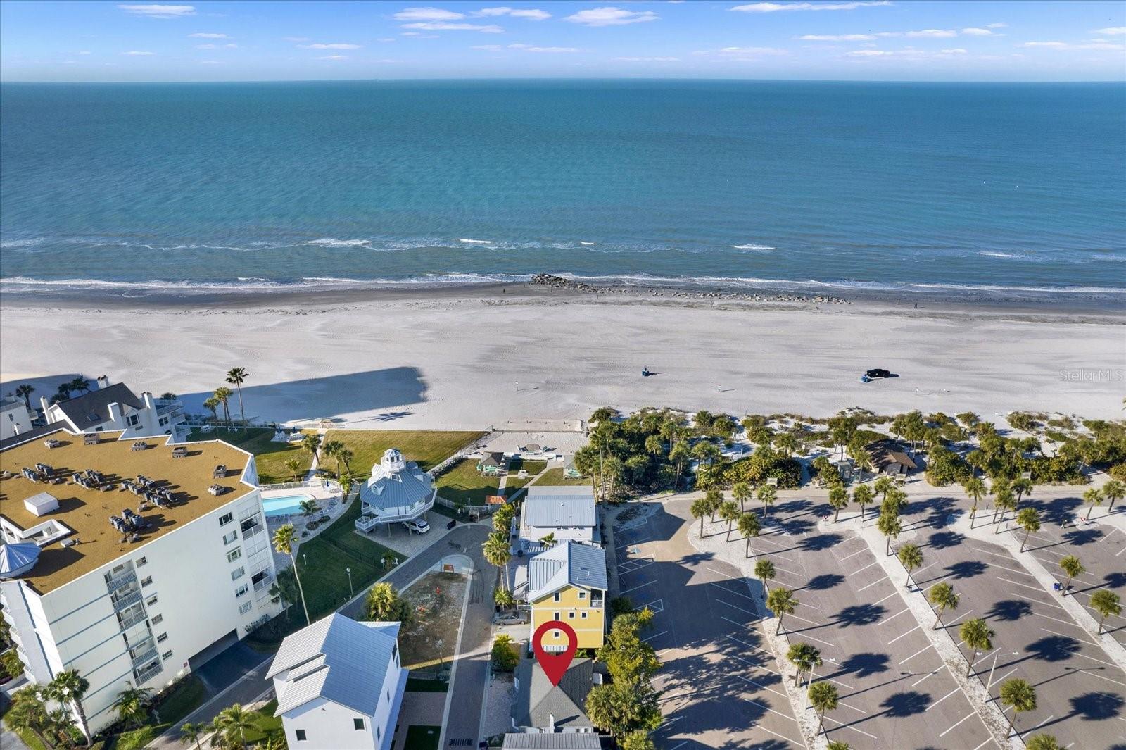 39 181 Ave, Redington Shores, FL 33708