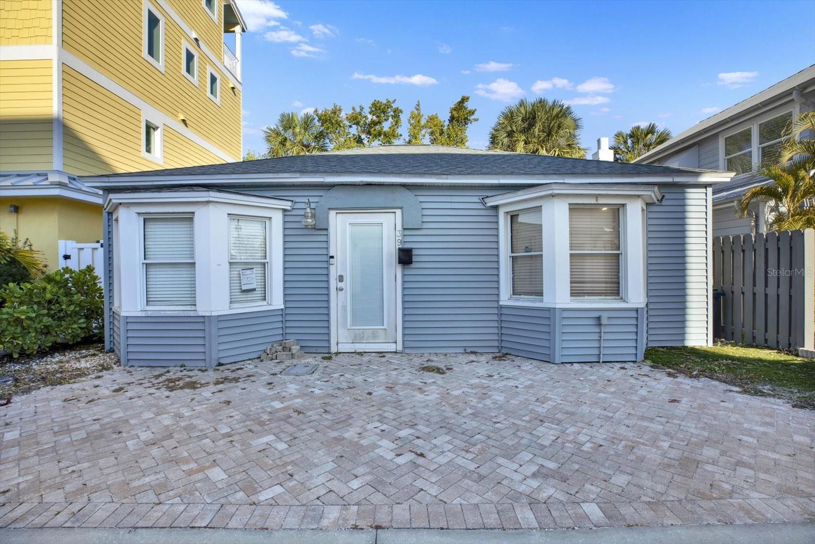 39 181 Ave, Redington Shores, FL 33708 photo