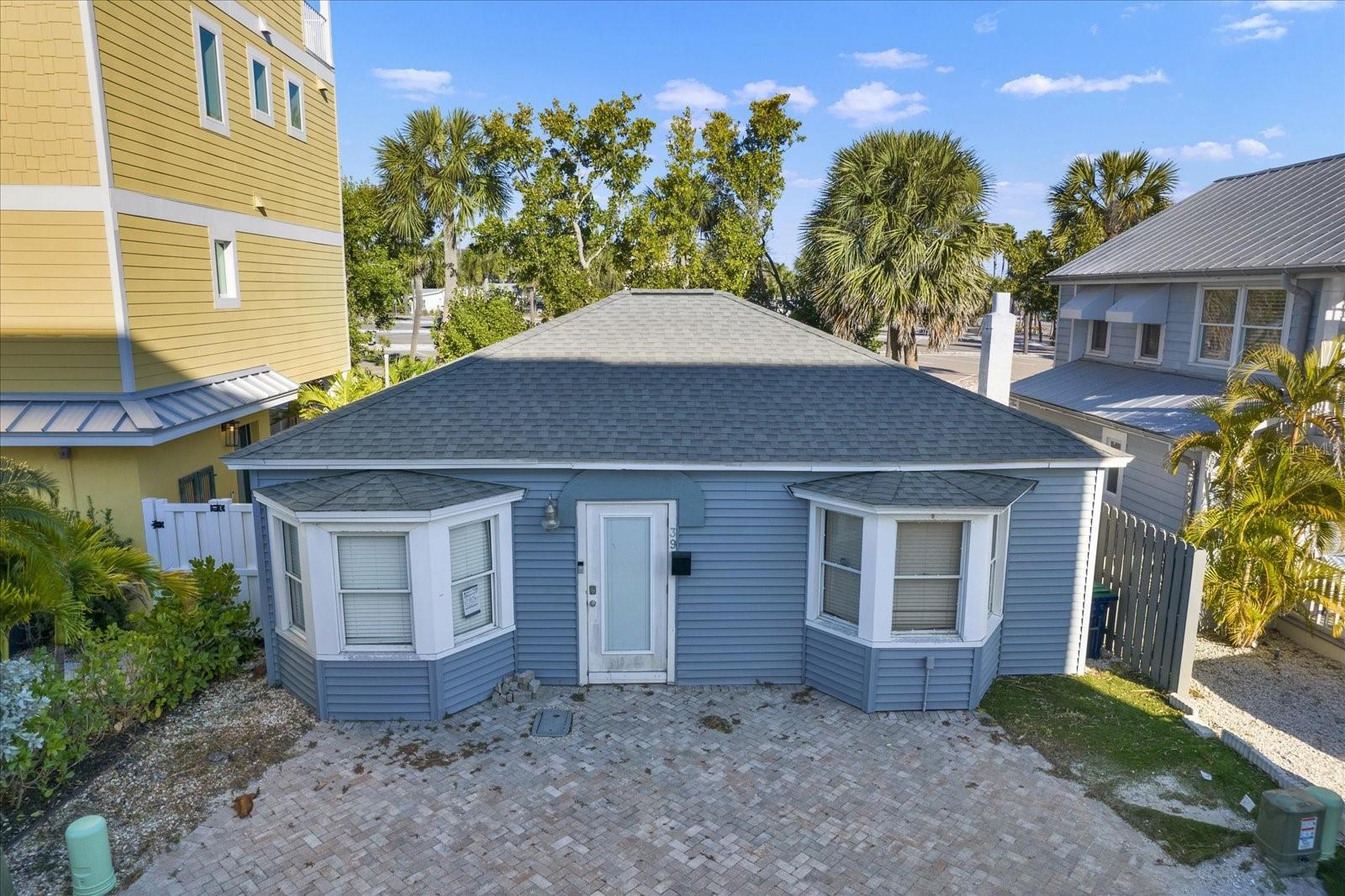 39 181 Ave, Redington Shores, FL 33708 photo