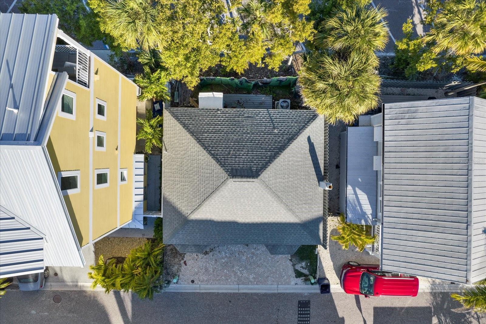 39 181 Ave, Redington Shores, FL 33708 photo