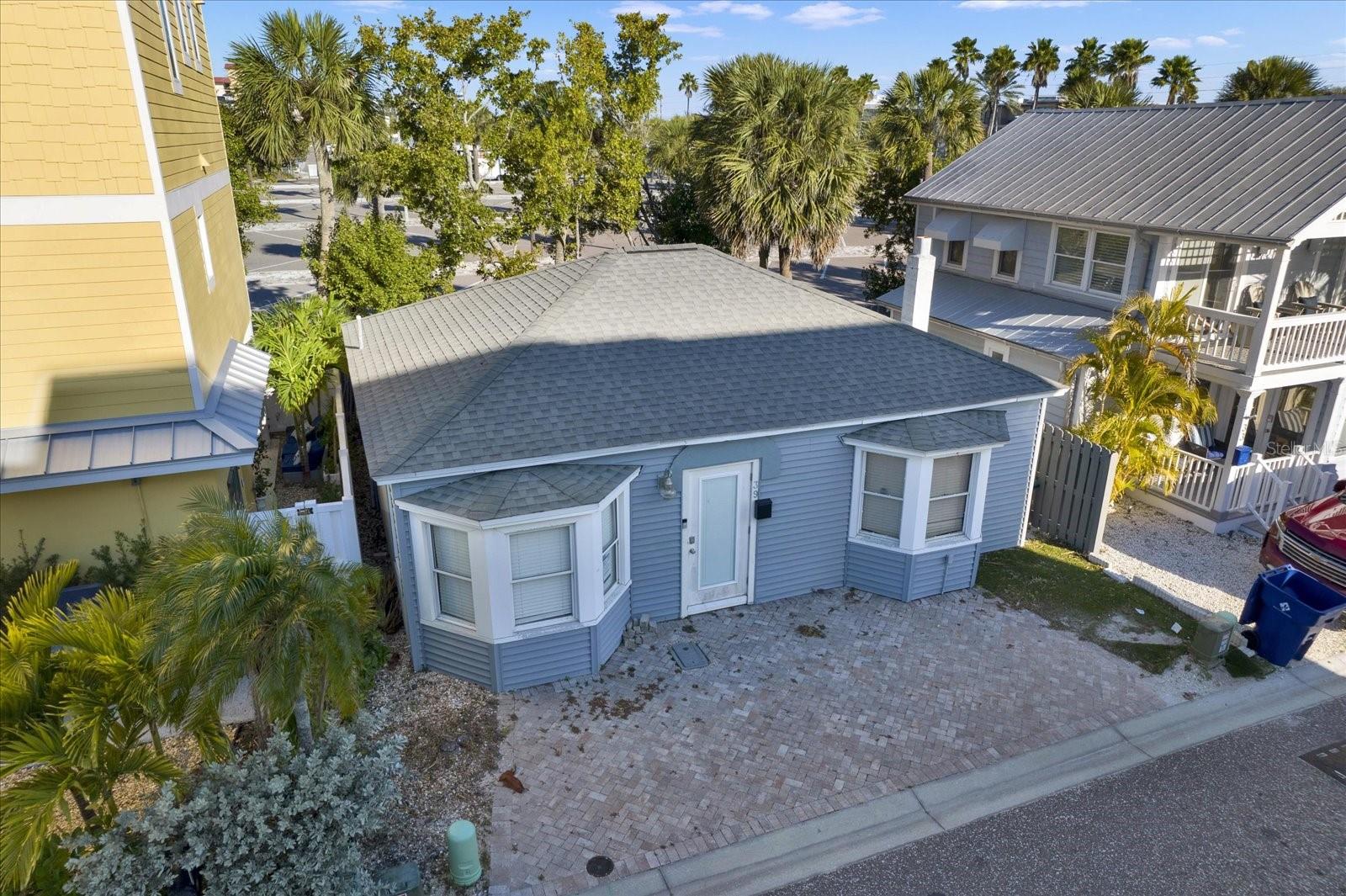 39 181 Ave, Redington Shores, FL 33708 photo