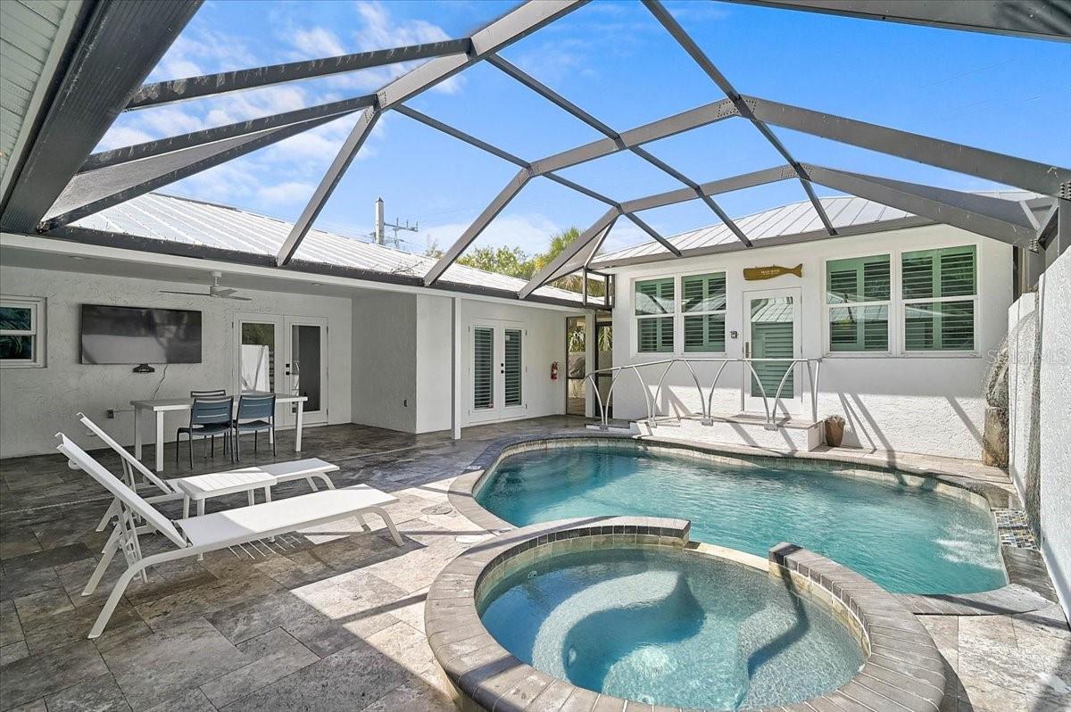 3515 La Paloma Ave, Sarasota, FL 34242 photo