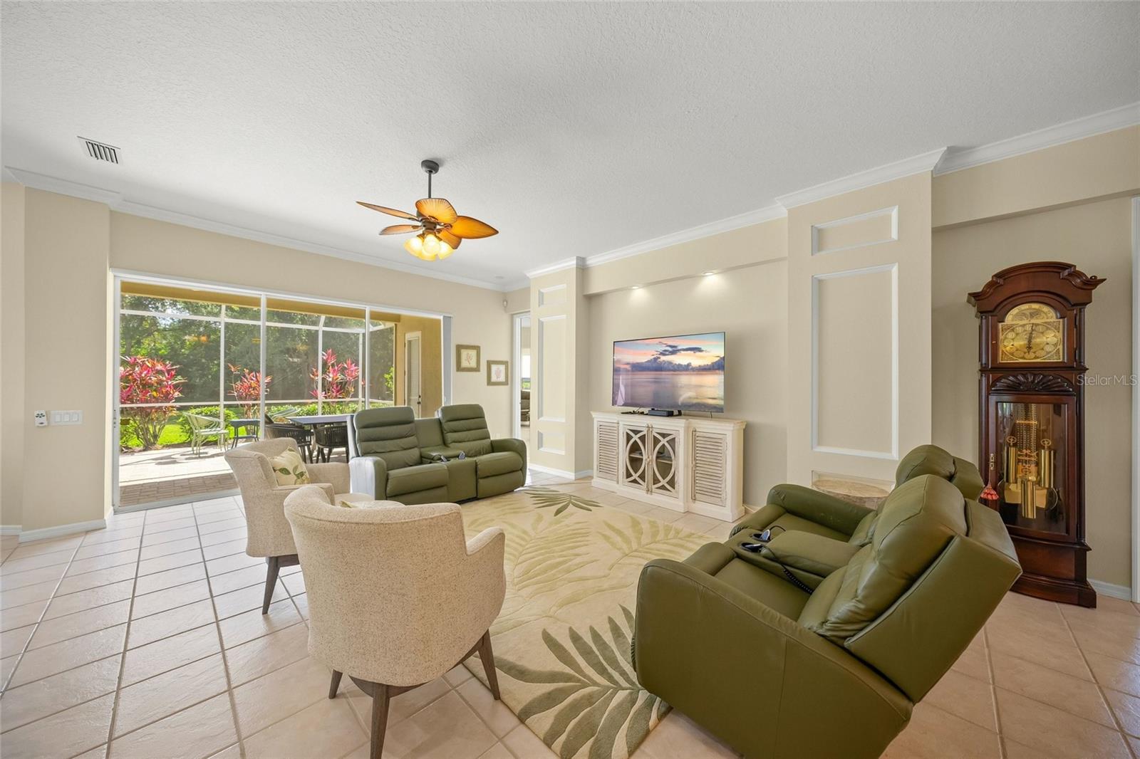 6923 Lennox Pl, University Park, FL 34201 photo