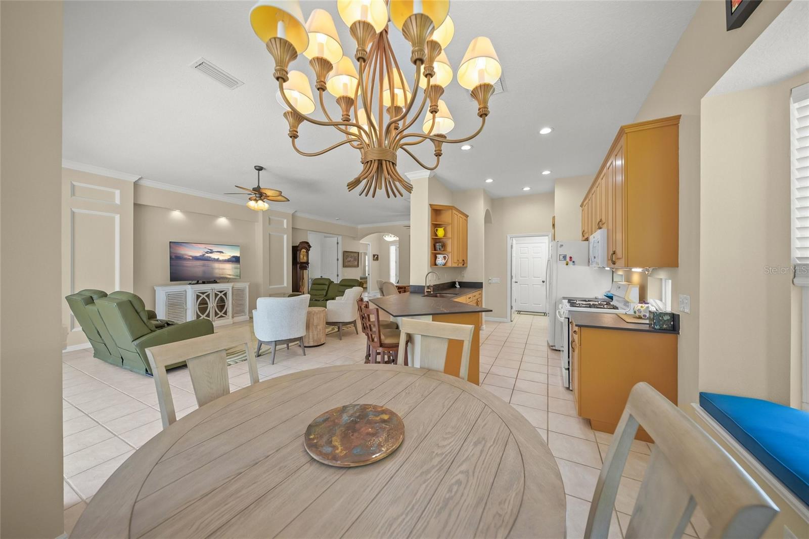 6923 Lennox Pl, University Park, FL 34201 photo
