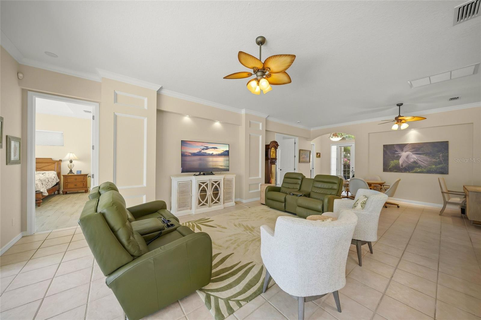 6923 Lennox Pl, University Park, FL 34201 photo