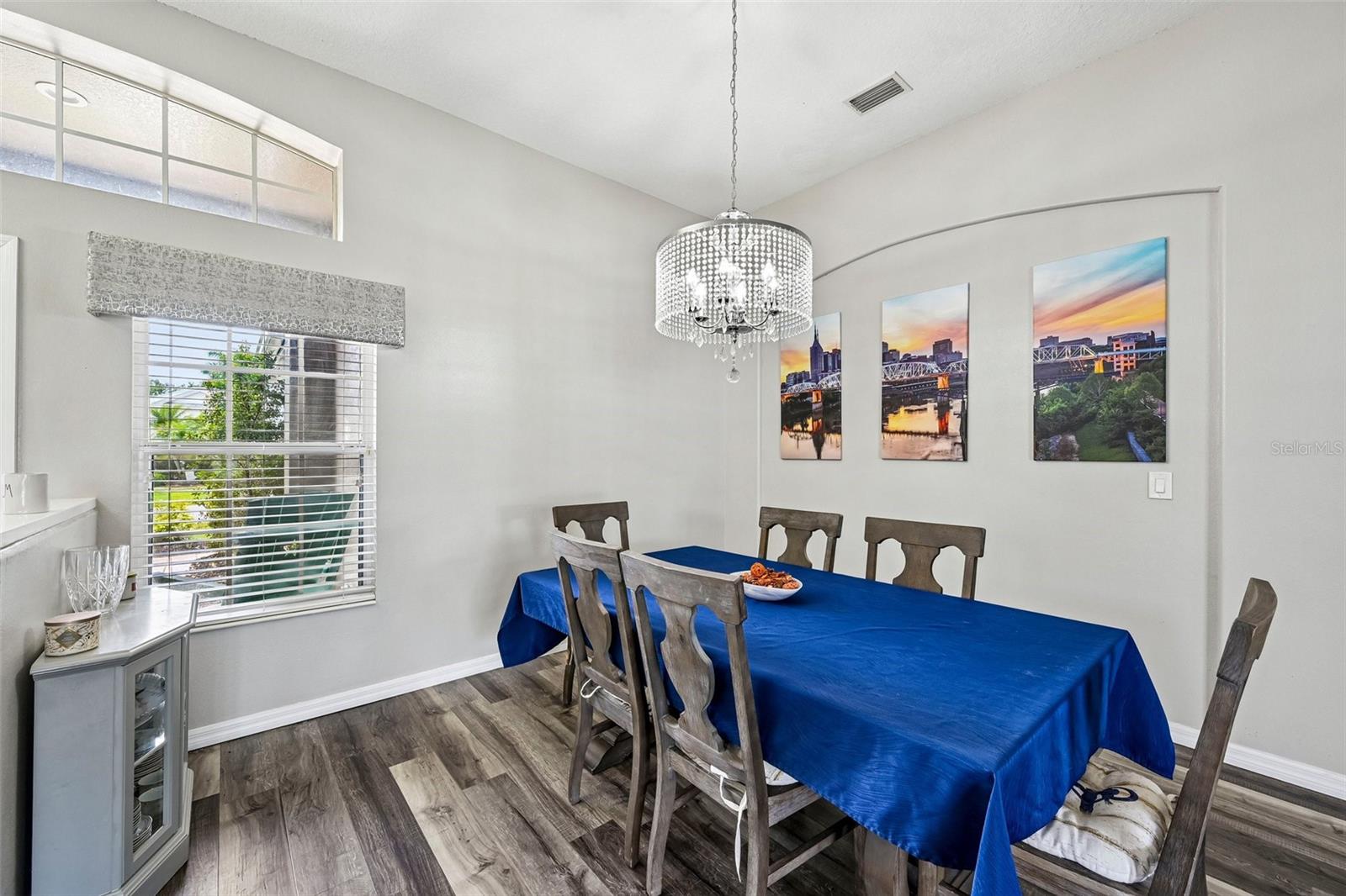 2910 127 Pl, Parrish, FL 34219 photo
