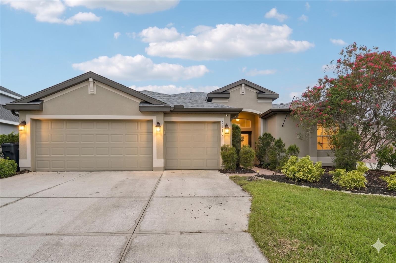 2910 127 Pl, Parrish, FL 34219