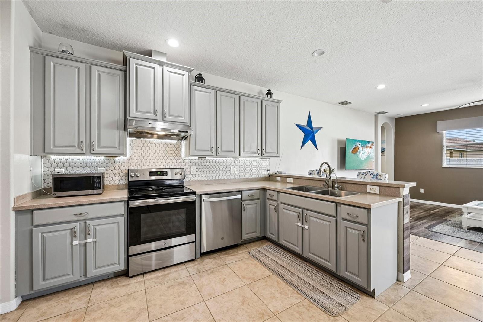 2910 127 Pl, Parrish, FL 34219 photo