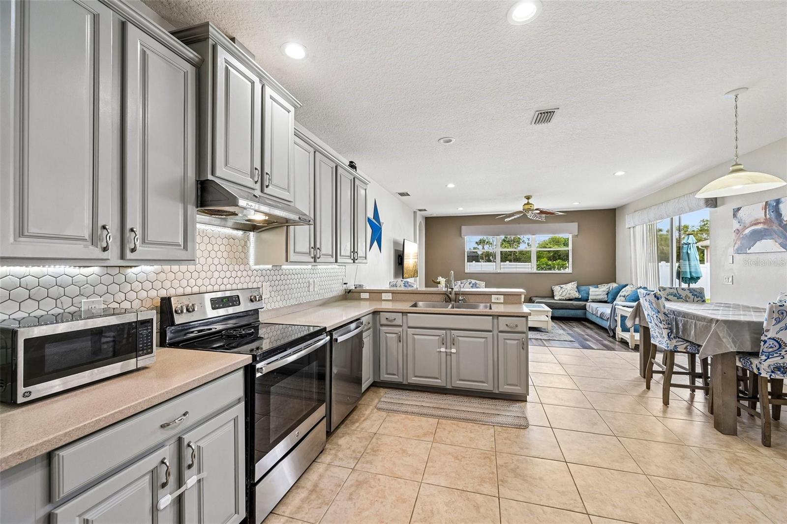 2910 127 Pl, Parrish, FL 34219 photo