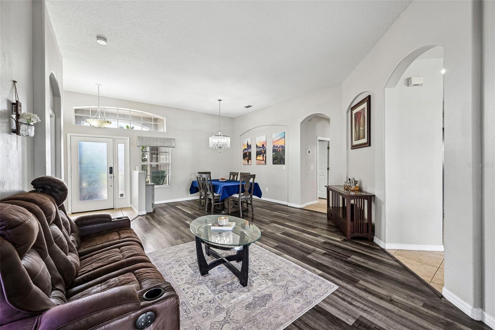 2910 127 Pl, Parrish, FL 34219 photo