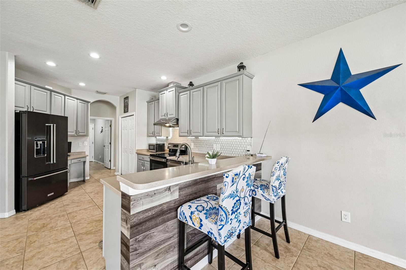2910 127 Pl, Parrish, FL 34219 photo