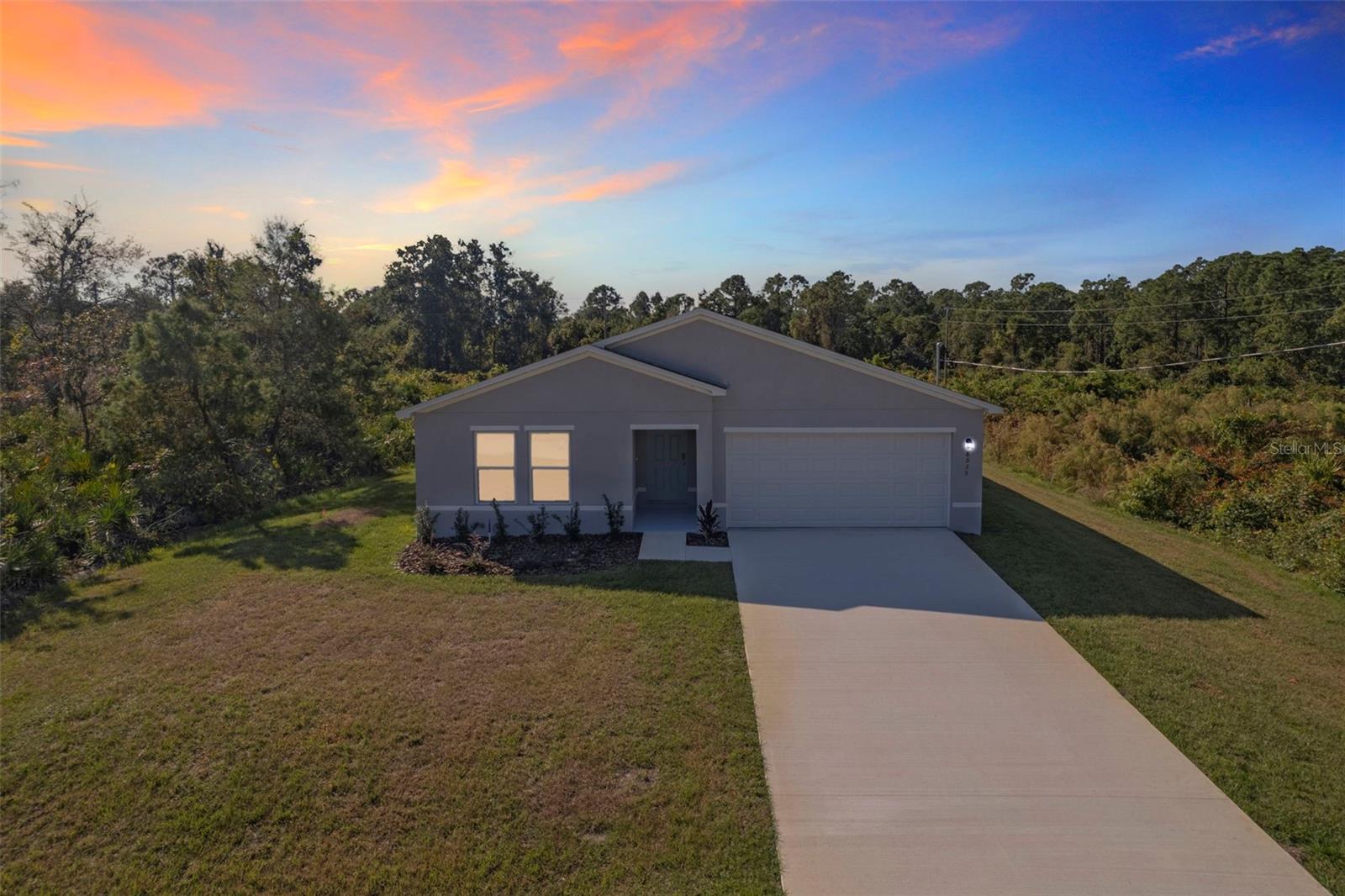 2362 Northumberland Ct, Haines City, FL 33844 photo
