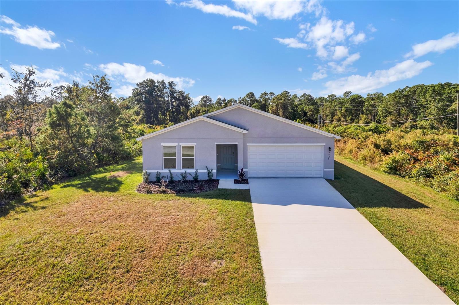 2362 Northumberland Ct, Haines City, FL 33844 photo