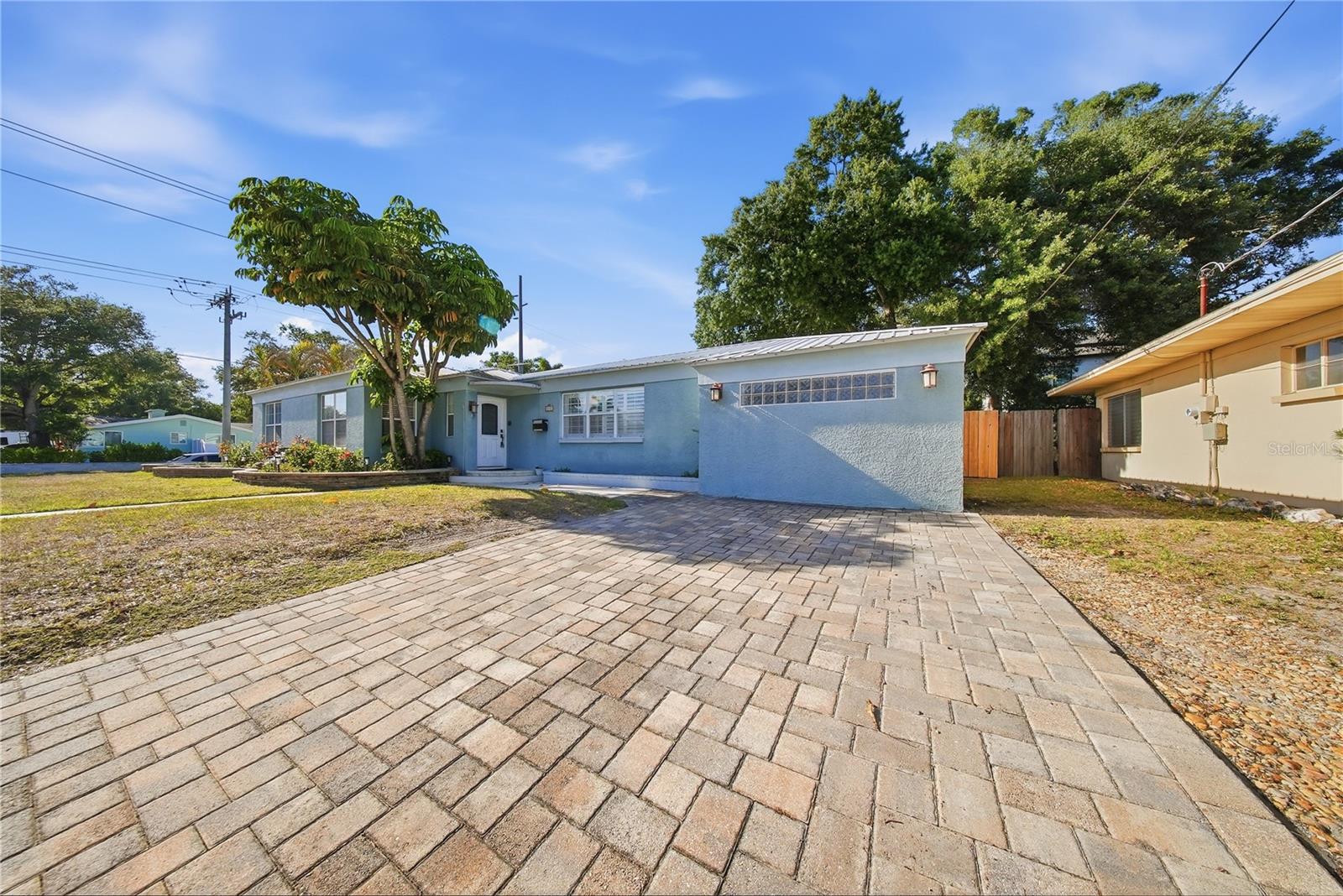 3921 W Bay To Bay Blvd, Tampa, FL 33629 photo