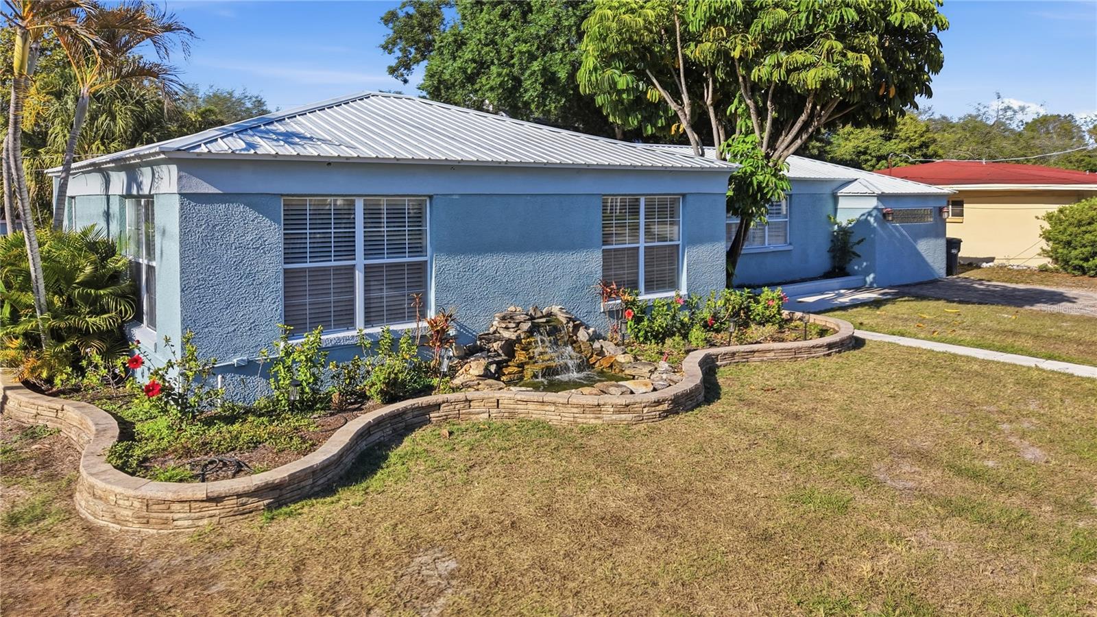 3921 Bay To Bay Blvd, Tampa, FL 33629