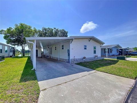Manufactured Home in BARTOW FL 2055 S FLORAL AVENUE #291.jpg